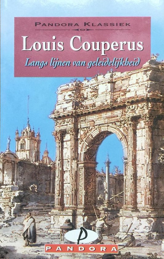 9789025456672 Langs lijnen van geleidelijkheid