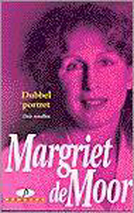 9789025457334 Dubbelportret