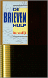 9789025466114 De brievenhulp