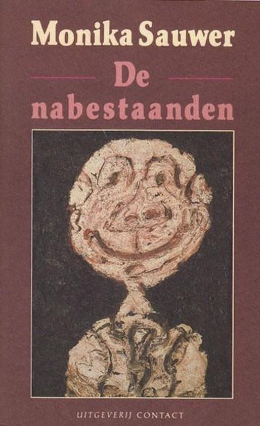 9789025466275 Nabestaanden