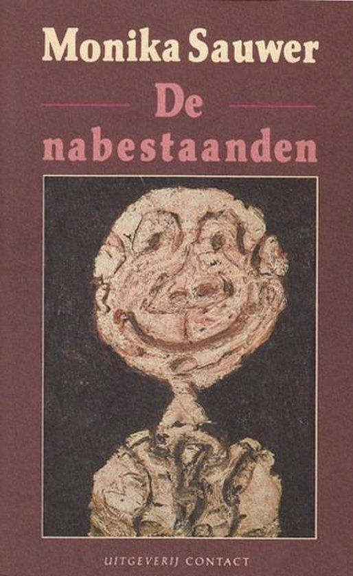 9789025466275-NABESTAANDEN