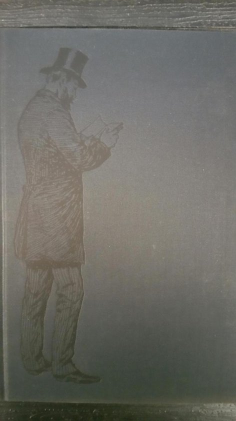 9789025466503 De wondren werden woord en dreven verder