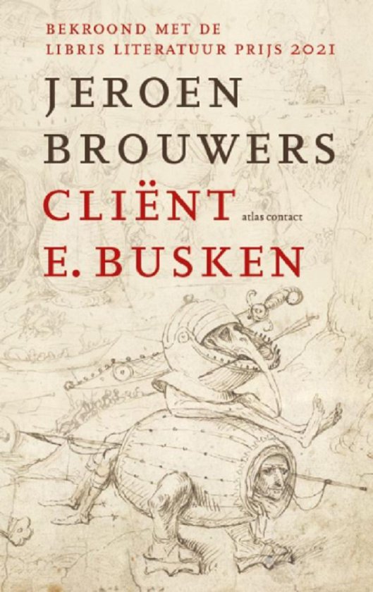 9789025473631-Client-E.-Busken