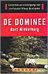 9789025495084 De dominee