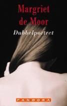 9789025495305 Dubbelportret