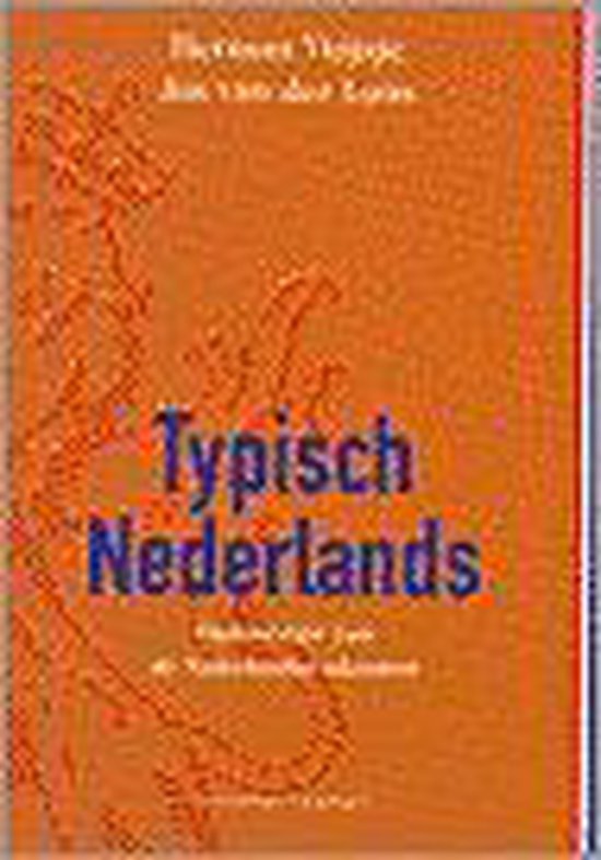 9789025495336-Typisch-Nederlands