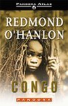9789025495503 Congo