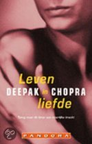 9789025496005 Leven in liefde