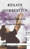 9789025496470 Het hemelse gerecht