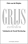 9789025496944 Grijs verleden