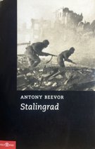 9789025496982 Stalingrad