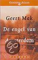 9789025497194 De Engel Van Amsterdam