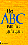 9789025497750-Het-Abc-Van-Het-Geheugen