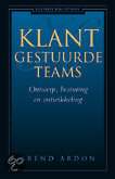 9789025498412 Klantgestuurde teams druk 1