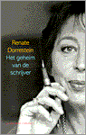9789025498948 Het geheim van de schrijver