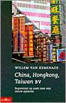 9789025499648 China hongkong taiwan bv