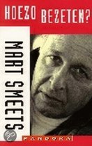 9789025499990 Hoezo bezeten