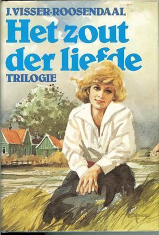 9789025710750 Trilogie
