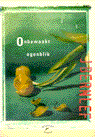 9789025730505 Onbewaakt ogenblik