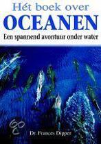 9789025735685 Boek over de oceanen