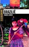 9789025739119 Dominicus Brazilie