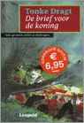 9789025836863 De brief voor de koning