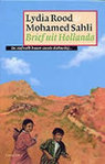 9789025837242 Brief uit Hollanda