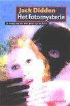 9789025837327 Het fotomysterie