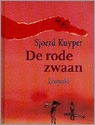 9789025840129 Rode zwaan