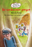 9789025842192 De verdwenen jongen