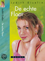 9789025846152 De echte Floor