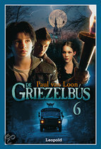 9789025848378 De Griezelbus  6 film editie