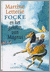 9789025848965 Focke en het geheim van Magnus