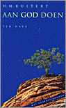 9789025946920 Aan God doen