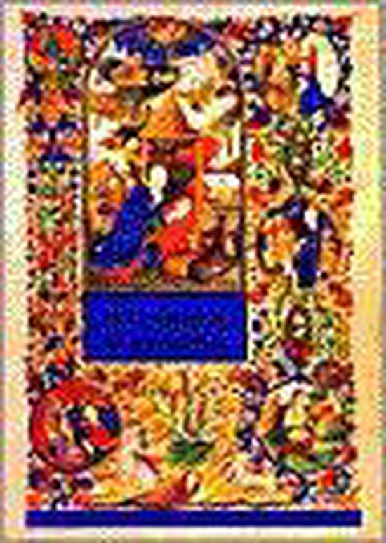 9789025947453 Het evangelie in miniatuur