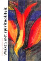 9789025952457 Werken met spiritualiteit