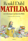 9789026103117 Matilda