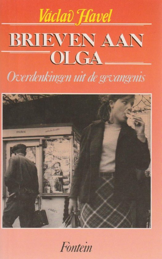 9789026103926 Brieven aan olga