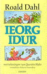 9789026104619 Ieorg Idur