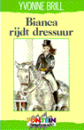 9789026106613 Bianca rijdt dressuur