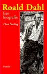 9789026108587 Roald Dahl
