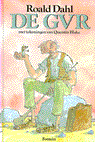 9789026112751 De GVR