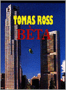 9789026113444 Beta