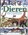 9789026114908-Dierenencyclopedie