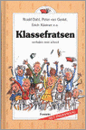 9789026115608 Klassefratsen