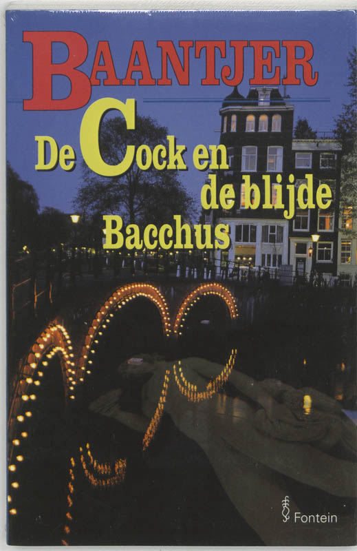 9789026116308-De-Cock-en-de-blijde-Bacchus