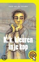 9789026119064 Kkkleuren in je kop