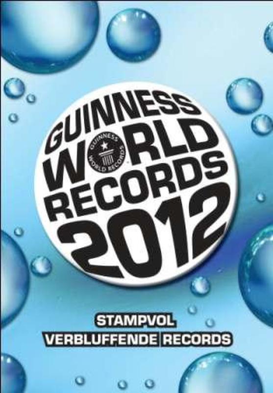 9789026129186-Guinness-World-Records-2012