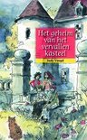 9789026130946 Het geheim van het vervallen kasteel