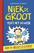 9789026147104-Niek-de-Groot-Flikt-het-m-weer.-Deel-2